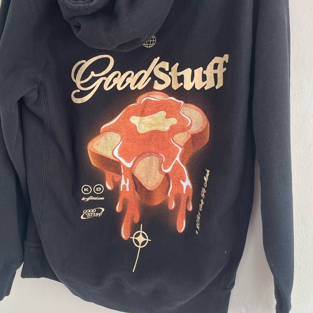 Cody Ko Good Stuff Merch 2021
